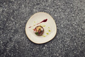 Matthiol Boutique Hotel