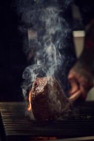 Matthiol Boutique Hotel