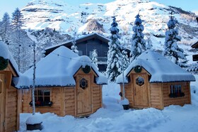 Matthiol Boutique Hotel