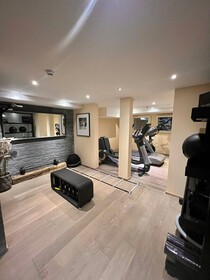 Matthiol Boutique Hotel