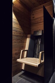 Matthiol Boutique Hotel