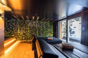 Matthiol Boutique Hotel