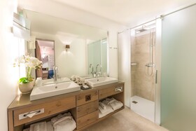 Matthiol Boutique Hotel