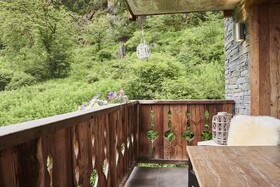 Matthiol Boutique Hotel