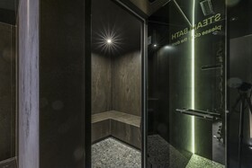 Matthiol Boutique Hotel