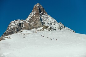 Matthiol Boutique Hotel