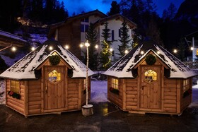 Matthiol Boutique Hotel