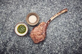 Matthiol Boutique Hotel