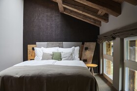 Matthiol Boutique Hotel