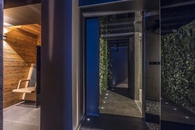 Matthiol Boutique Hotel