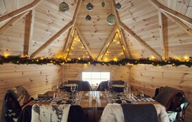 Matthiol Boutique Hotel