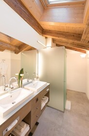 Matthiol Boutique Hotel