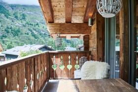 Matthiol Boutique Hotel