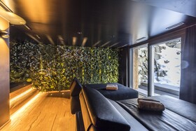 Matthiol Boutique Hotel