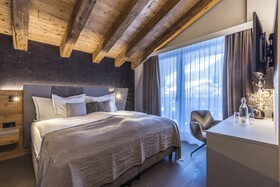 Matthiol Boutique Hotel