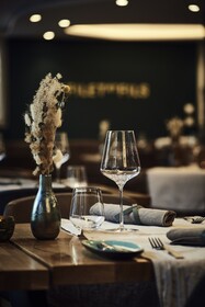 Matthiol Boutique Hotel