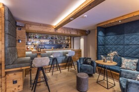 Matthiol Boutique Hotel