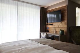 Matthiol Boutique Hotel