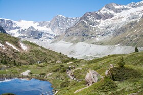 Matthiol Boutique Hotel