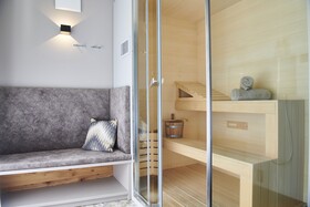 Matthiol Boutique Hotel