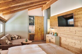 Matthiol Boutique Hotel