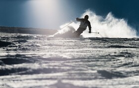 Matthiol Boutique Hotel