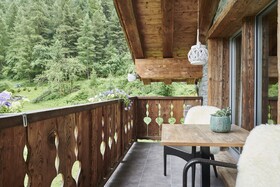 Matthiol Boutique Hotel