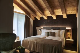 Matthiol Boutique Hotel