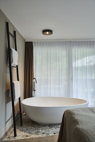 Matthiol Boutique Hotel