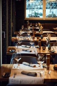 Matthiol Boutique Hotel