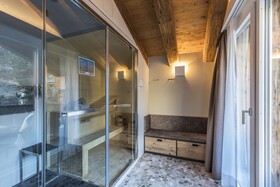 Matthiol Boutique Hotel