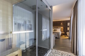 Matthiol Boutique Hotel