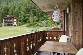 Matthiol Boutique Hotel