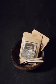 Matthiol Boutique Hotel