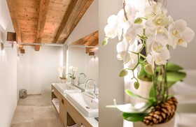 Matthiol Boutique Hotel