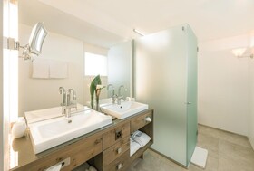 Matthiol Boutique Hotel