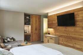 Matthiol Boutique Hotel