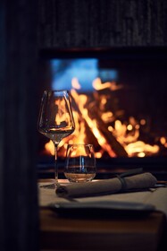 Matthiol Boutique Hotel