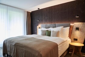 Matthiol Boutique Hotel