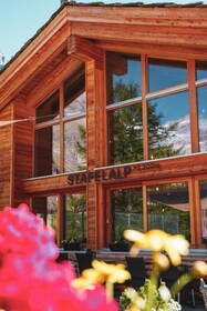 Matthiol Boutique Hotel