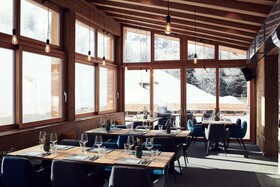 Matthiol Boutique Hotel