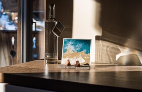 Matthiol Boutique Hotel