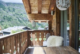 Matthiol Boutique Hotel