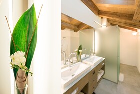 Matthiol Boutique Hotel