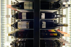 Matthiol Boutique Hotel