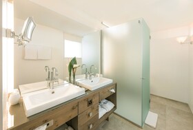 Matthiol Boutique Hotel