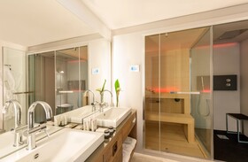 Matthiol Boutique Hotel