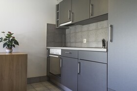 Mountain Exposure Zermatt