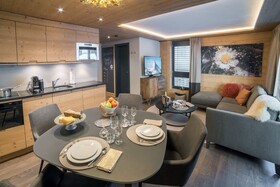 Mountain Exposure Zermatt