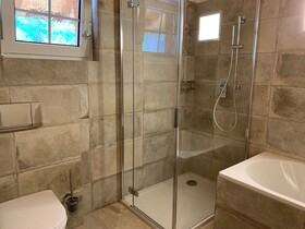 Mountain Exposure Zermatt